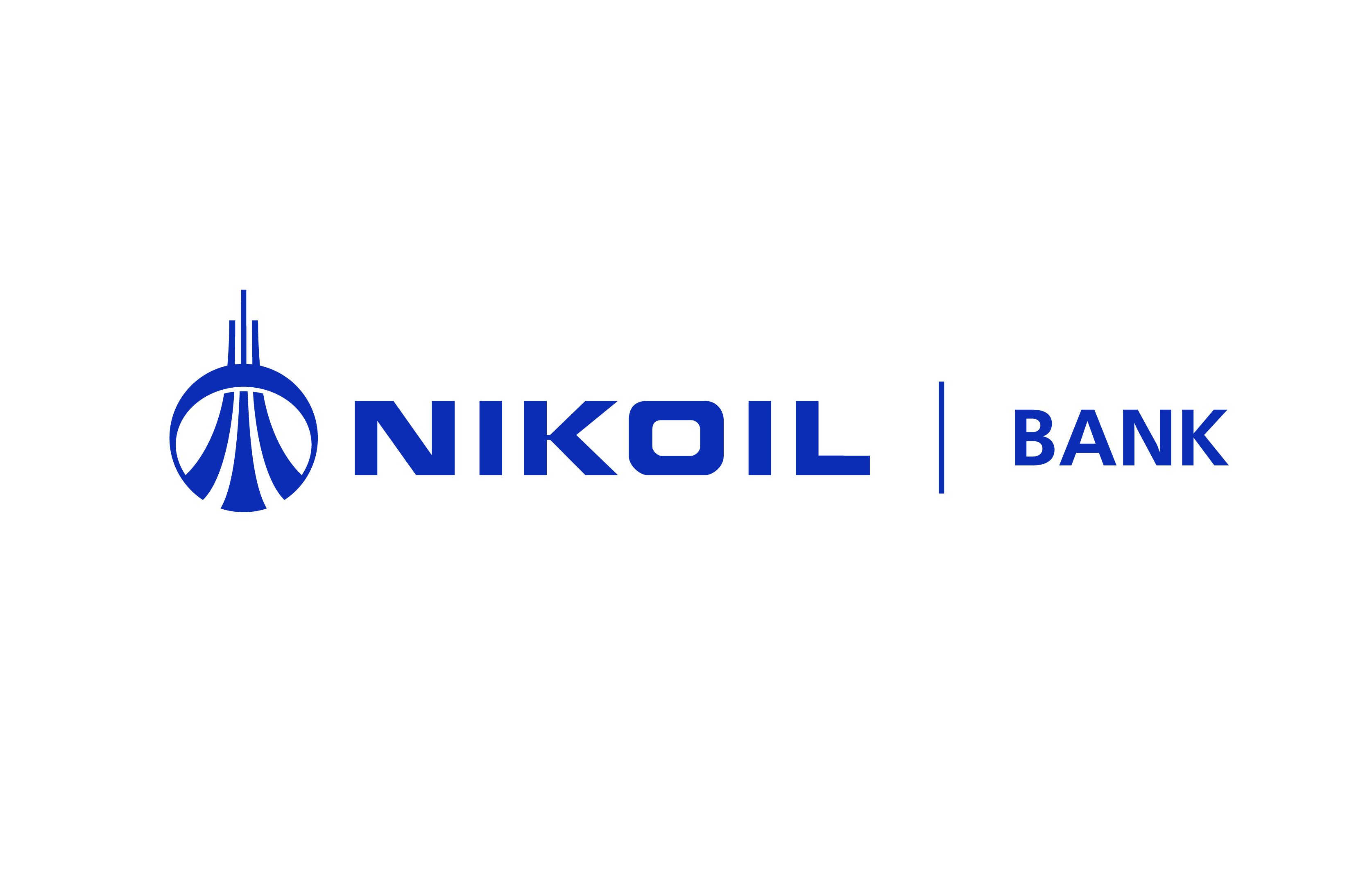 nikoil logo e1543398736884