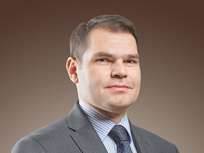 orkhan_jabbarov_071118orxan cabbarov