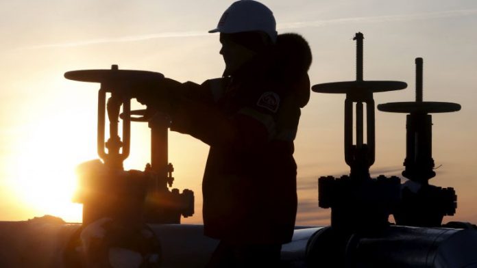 oil-780x439 gas
