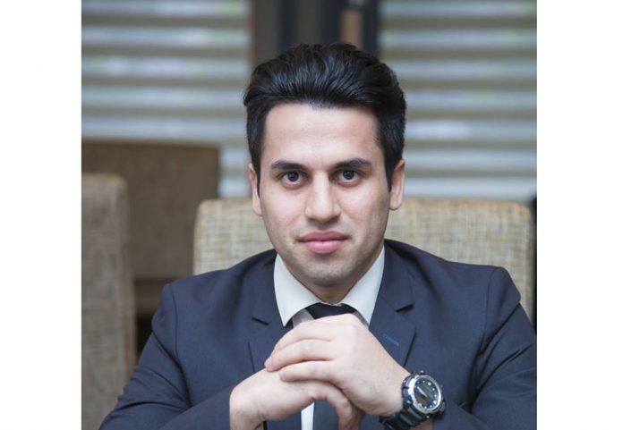tural feyzullayev