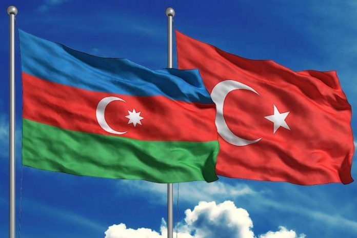 turkey_azerbaijan_flag_041217