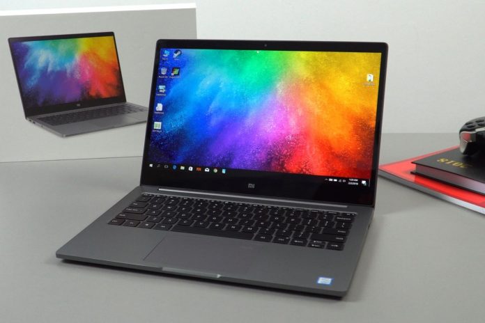 xiaomi_noutbuk_200918