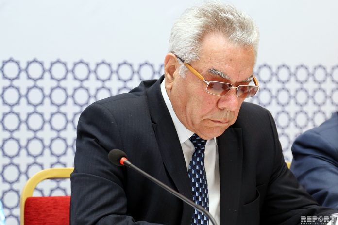 ziyad samadzede
