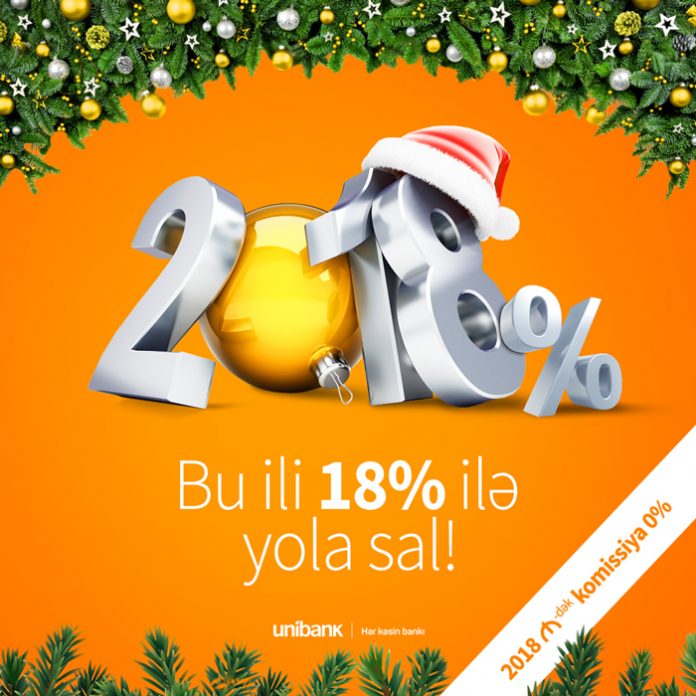 201818ile