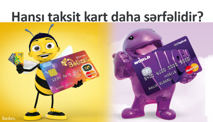 43563344r4r234532