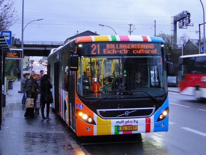Luxembourg_Bus_FRISCH_RAMBROUCH-AVL_642
