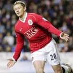 Ole-Gunnar-Solskjaer