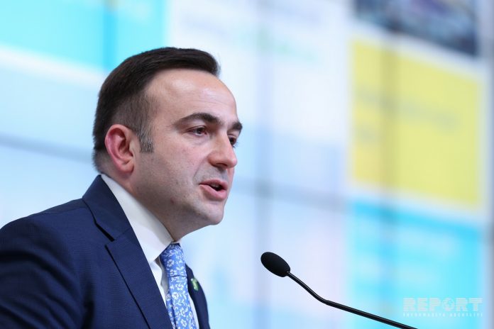 bexdiyar aslanbeyli