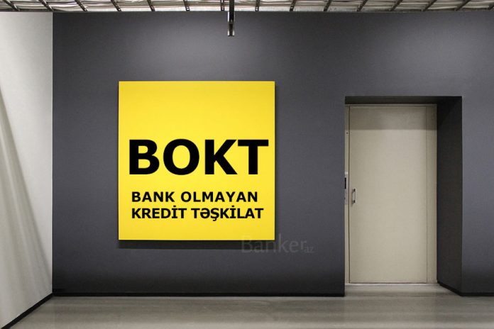 bokt
