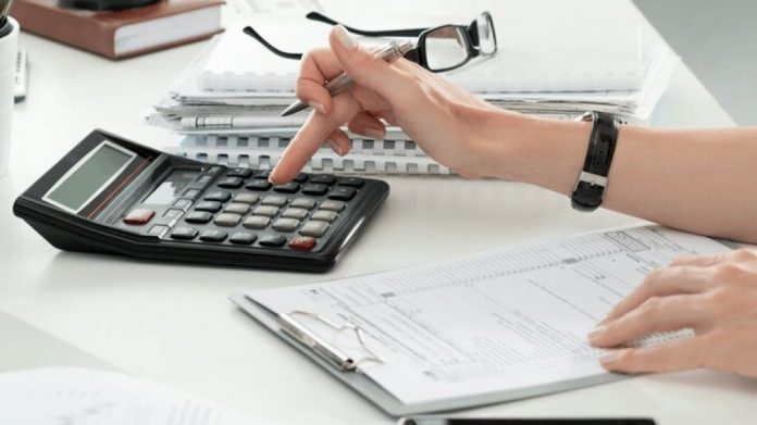 calcul