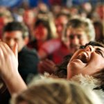 comedy-1024×565