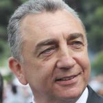 eldar ezizov