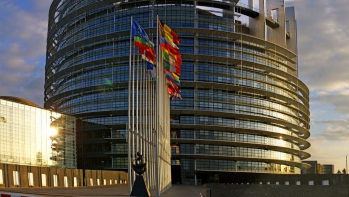 europe