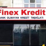 finex kredit
