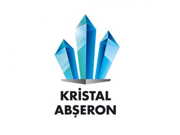 kristal abseron crystal