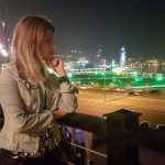 laman suleymanli