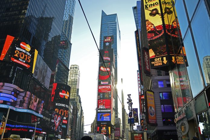 manhattan-new-york