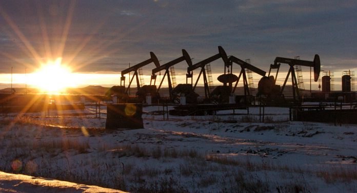 oil-k