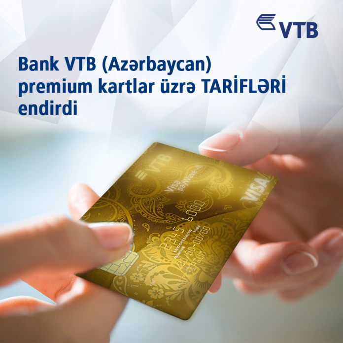 photo-tarif