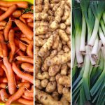 produce-collages_vertical-edit