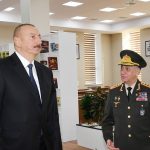 ramil usubov