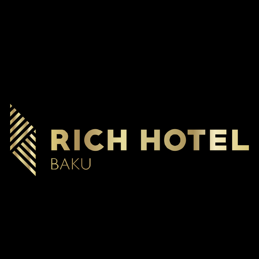 rich hotel