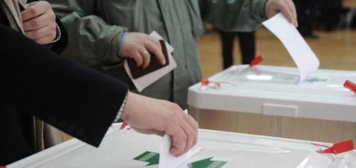 secki -poll