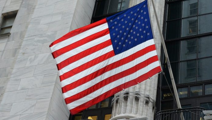 usa abs