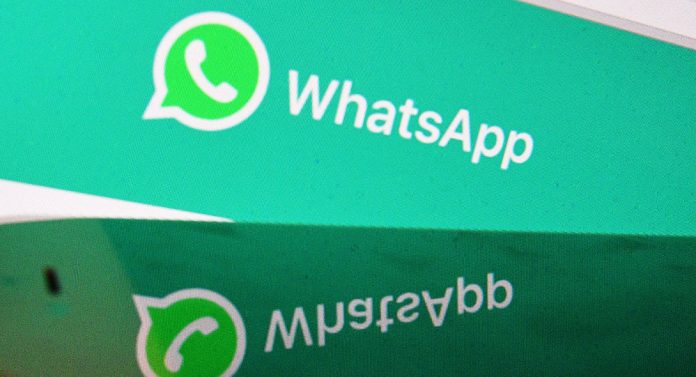 whatsapp