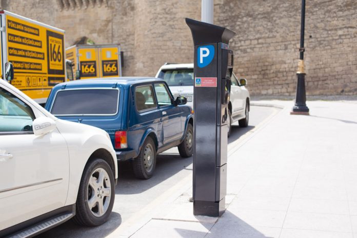 02-parkeon-baku