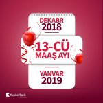13 maash