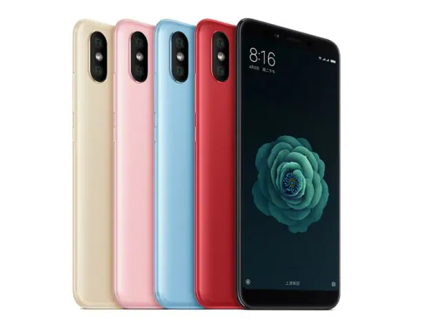 1524718720_635_Xiaomi_Mi_6X_2