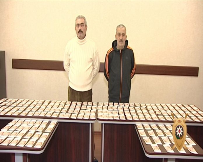 1547113452315278148_1000x669