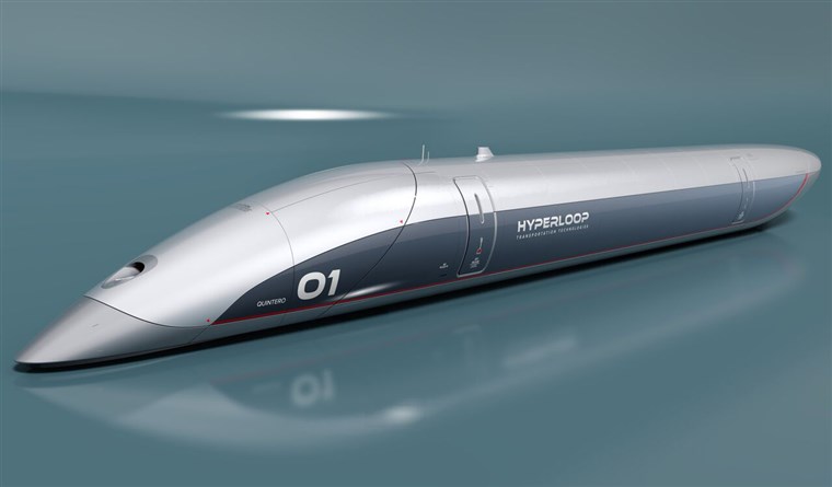 180307 hyperloop transportation technologies se 433p f7076f6f8837999b2a845bafc3f843dc.fit 760w
