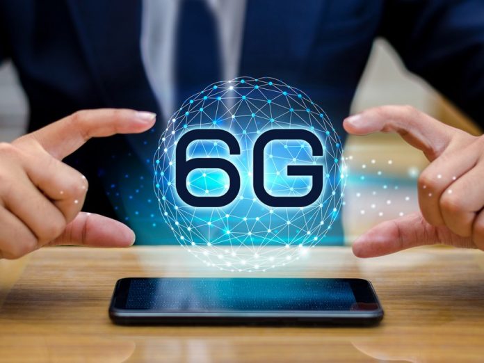 6g
