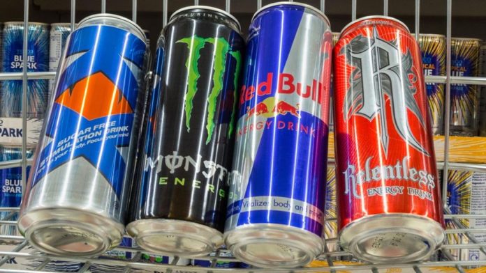 _99464532_energy_drinks_alamy