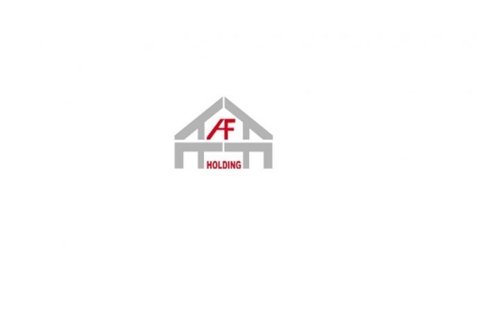 AF HOLDİNG