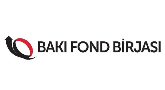 Bakı_Fond_Birjası