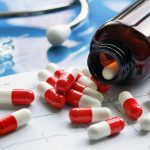 Can-you-fill-a-prescription-without-insurance-