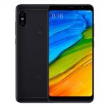 Global-Version-Xiaomi-Redmi-Note-5-5-99-Inch-4GB-64GB-Smartphone-Black-628341-