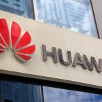 Huawei-shutterstock_521206807