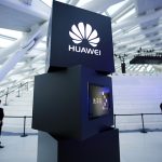 China Huawei