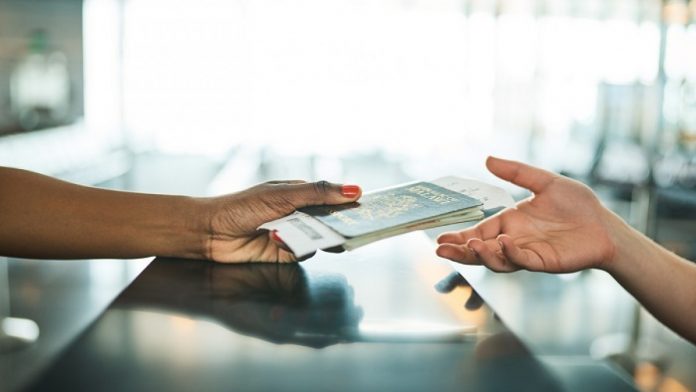 Immigration-passport-700px-wide2