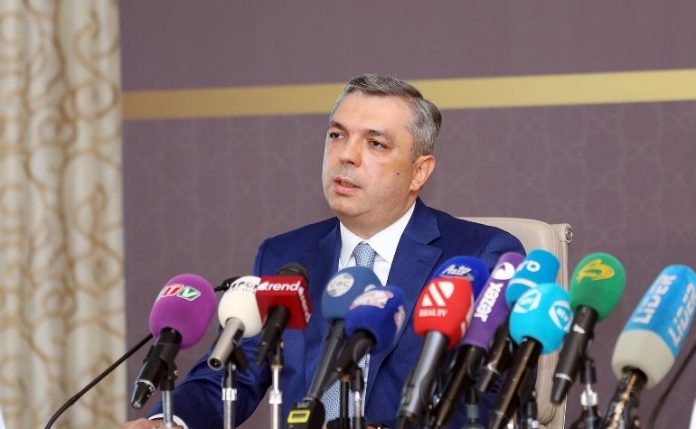 Samir Nuriyev