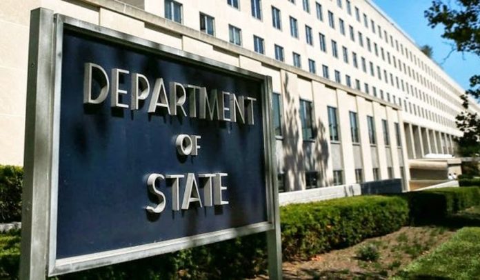 State_Department_sign_c0-0-607-354_s885x516