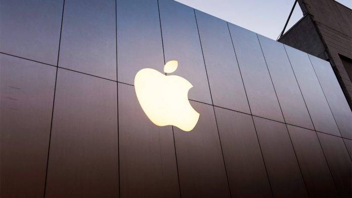 apple-computers-logo-placeholder