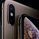 apple-event-091218-tim-cook-iphone-xs-iphone-xs-max-0277