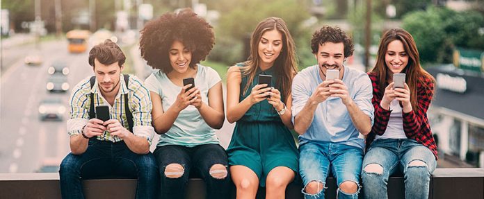 audience-insights-blog