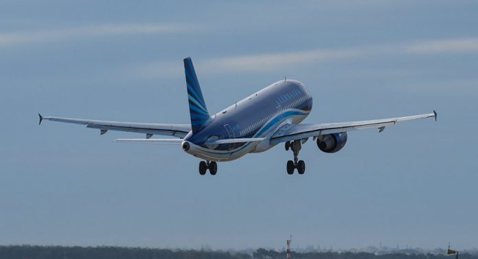 azal