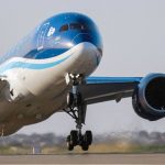 azal airport-ü